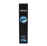 Аромадиффузор для дома Loreva морской бриз (110ml)