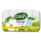 DALAN Family Ocean 24*5*75гр