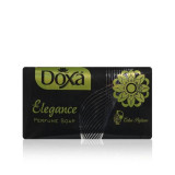 DOXA Мыло Elegance 150гр * 48шт (0169)