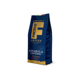 Кофе FRESCO Arabica Espresso 200гр