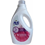 Гель для стирки AVE Color Wash 1.9л