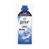 Кондиционер для белья Lenor Spring Awakening 798 л