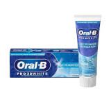 Зубная паста ORAL_B Pro-3DW Против ЧайнКофПятен75