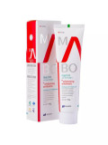 Зубная паста повседневная Mabo whitening antibiotic 180 мл