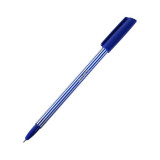 Ручка Luxor Stripe 31131-31132