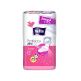 Гигиенические прокладки «Bella» Perfecta Ultra Rose 32 шт
