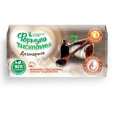 Формула чистоты Твердое мыло 90 г.