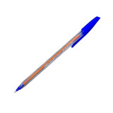 Ручка cello Sleek 0.8мм CL-302