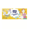 HygienicTrackПрокладки ежедневные for teens energy deo 20 шт. х6 уп. Белл
