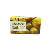Мыло Canmepris Парфюмированное OLIVE 200гр