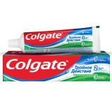 Зубная паста 100 мл/146 гр «Colgate»,