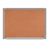 Доска пробковая 90×60см Deli REF39053
