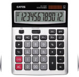 Калькулятор Gates DC-1200