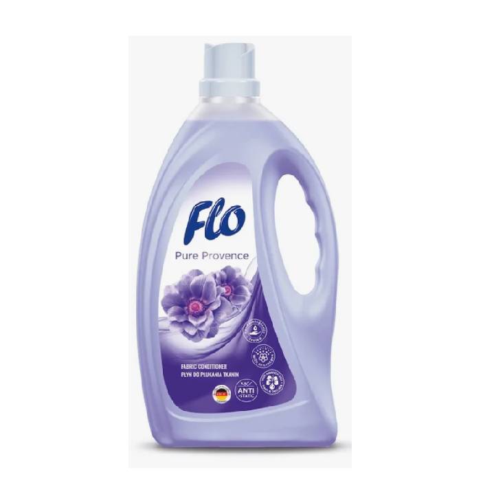 Кондиционер для белья Flo Pure Provence 2 л