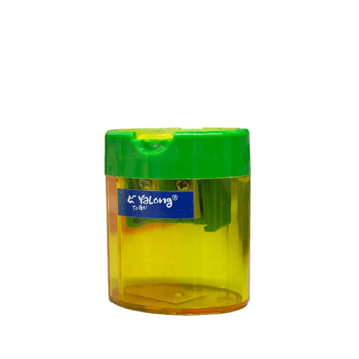 Точилка YL221605