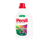 Гель для стирки цветного белья «Persil Color» 1,69 л.