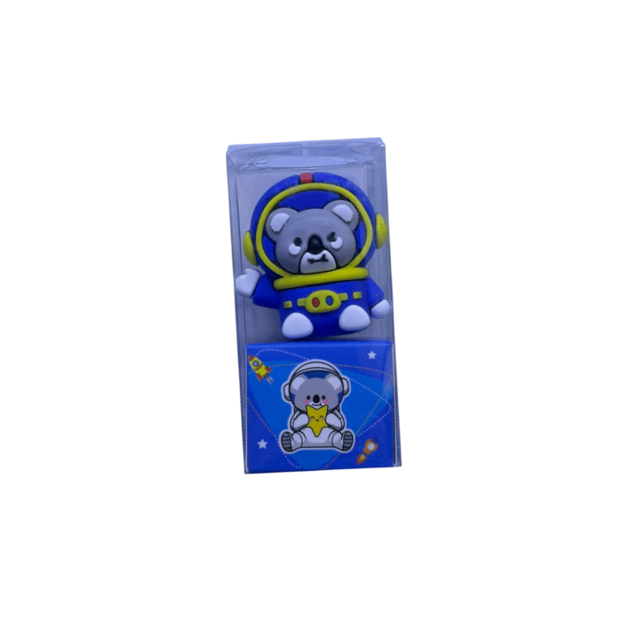 Точилка YL241632