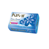 Мыло туалетное Royal Kimi «Ocean Breeze», 175г