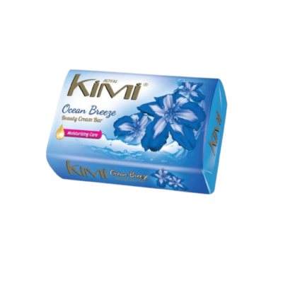 Мыло туалетное Royal Kimi «Ocean Breeze», 175г