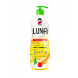 Luna (Kaori) Tropic Aromatherapy 1000мл