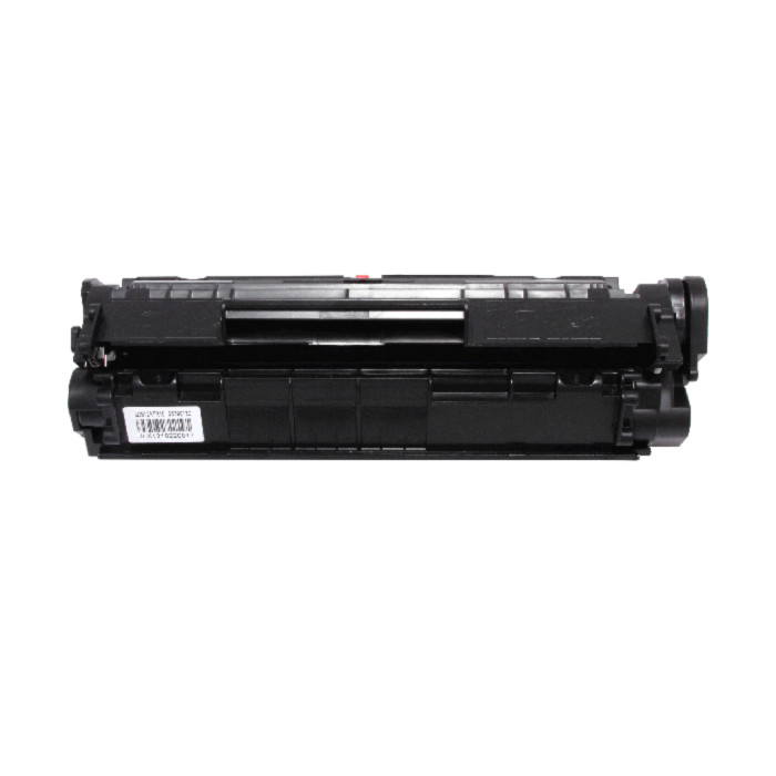 Картридж лазерный «Cтар»CRG737 для Canon MF211/212W/215/216N/226DN