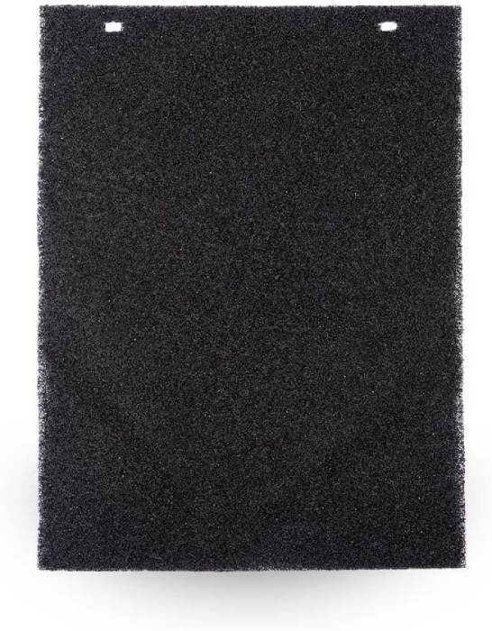 Коврик газон 50*80 см