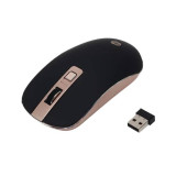 Мышь беспроводная HP S4000