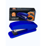 Степлер Sponsor №24/6 20 листов sst309