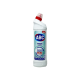 Средство чистящее ABC Pure White 750мл