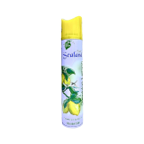 Освежитель воздуха Sealand Lemon 320ml