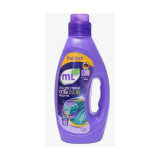 Гель для стирки от ML extra color концентрат 1,3л. 2126