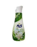 Кондиционер для белья «AVE» Water Lily, 1л.
