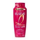 Шампунь Elseve Эксперт цвета 700мл