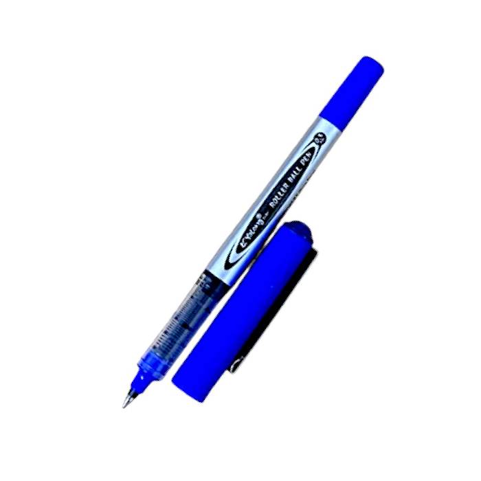 Ручка Yalong YL-25065 (синий)