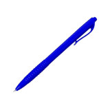 Ручка office 0.7