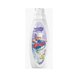 Кондиционер для белья Bingo Soft Sensitive 1л