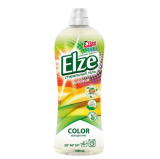 Концентрированный гель для стирки «Elze» color 1150гр