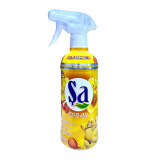 Освежитель воздуха «Şa» GLAMOUR 500 мл