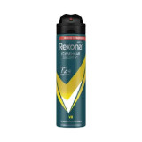 REXONA М Спрей V8 24Х150МЛ