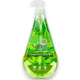 Мыло жидкое Virida Сказочное Бали 1л
