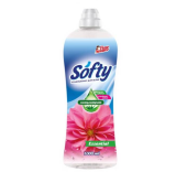 Softy (essential) — кондиционер для белья 1150g