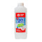 Doctor Clean oxy Bright жидкий пятновыводитель 1 л