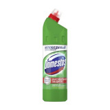 Domestos Хвойная Свежесть 750 мл.