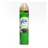 Glade Освежитель воздуха Свежесть утра 300мл