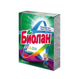 Стиральный порошок БИОЛАН Color автомат 350гр.