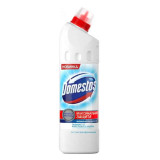 Средство чистящее Domestos Максимальная Защита «Белоснежный» 750мл