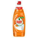 Средство FAIRY д/посуды Мандарин 650мл