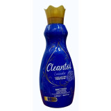 Кондиционер для белья Cleantol Lavanda 1440 мл