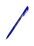 Ручка Unimax Margo 0.5мм (синий)