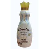 Кондиционер для белья Cleantol White Flowers 1440 мл
